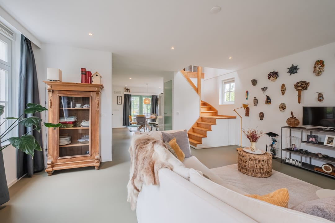 Foto 7 van Geluckweg 8