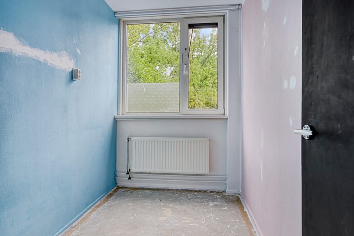 Foto 26 van Havezatelaan 139