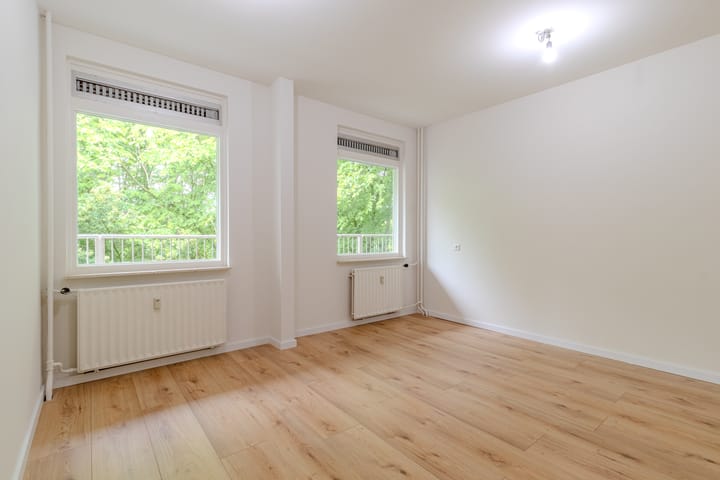 Foto 9 van Fluitekruidweg 85