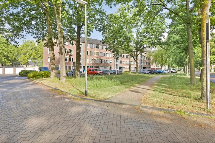 Foto 27 van Havezatelaan 139