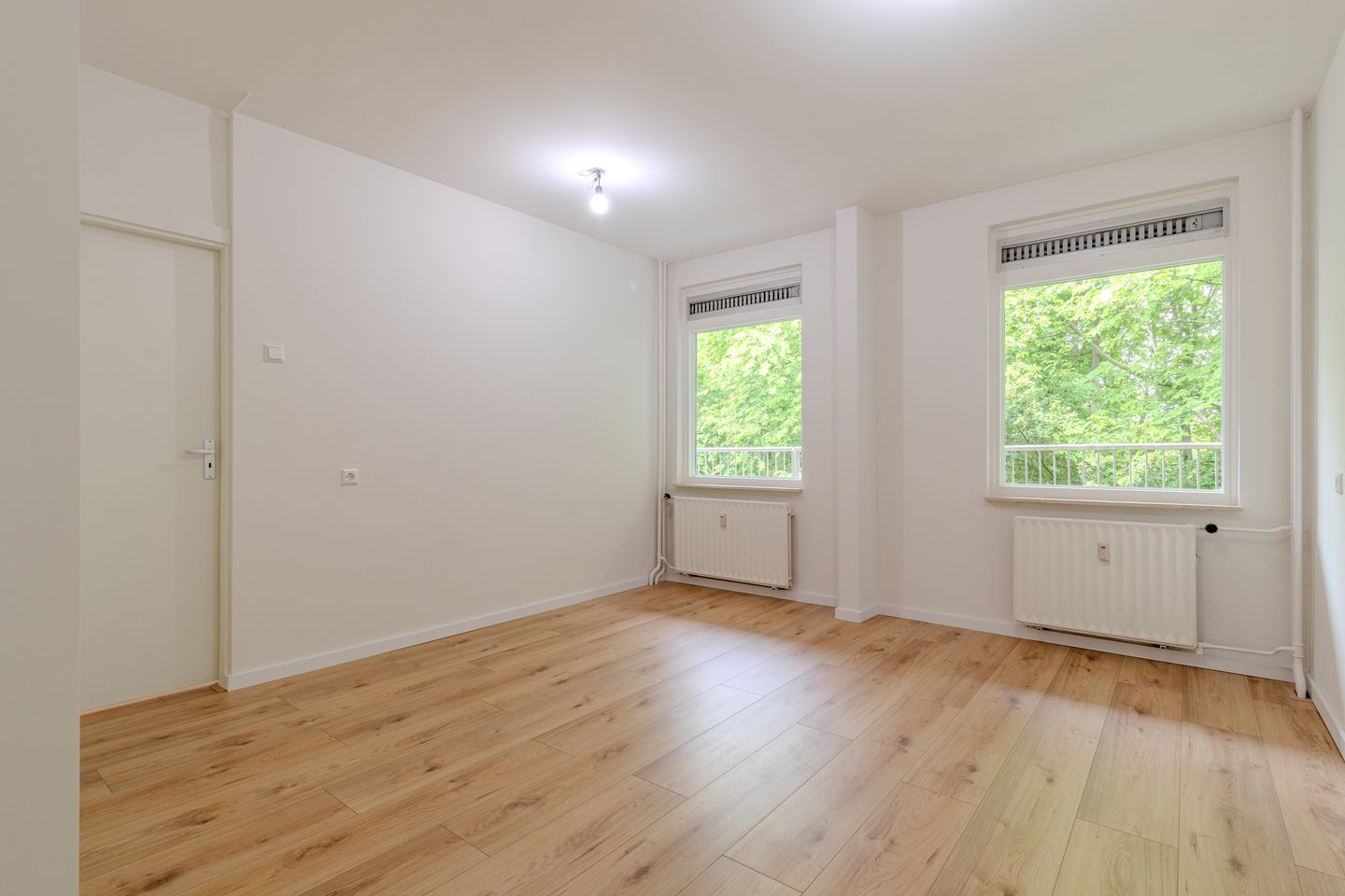 Photo 10 of Fluitekruidweg 85