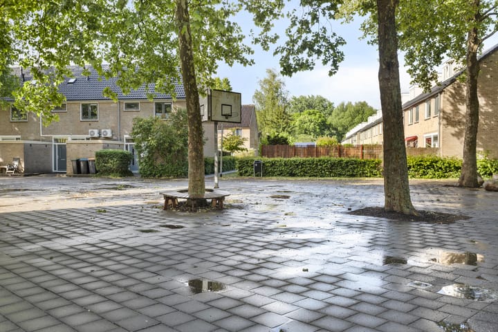 Foto 28 van Havezatelaan 139