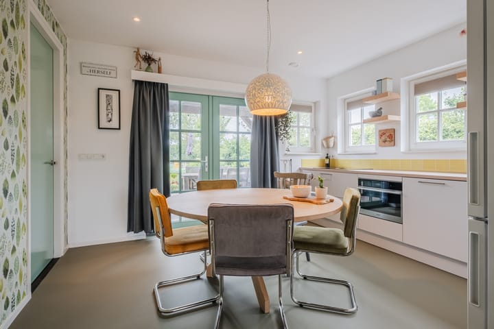 Foto 9 van Geluckweg 8