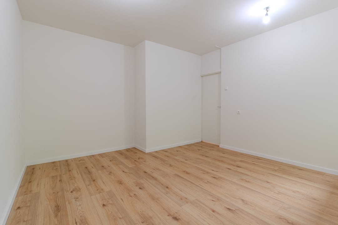 Photo 11 of Fluitekruidweg 85