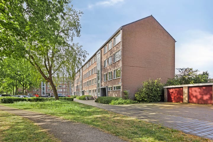 Foto 29 van Havezatelaan 139