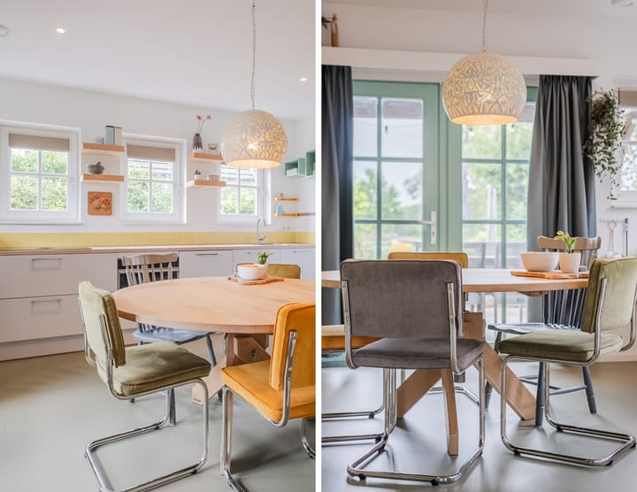 Foto 10 van Geluckweg 8