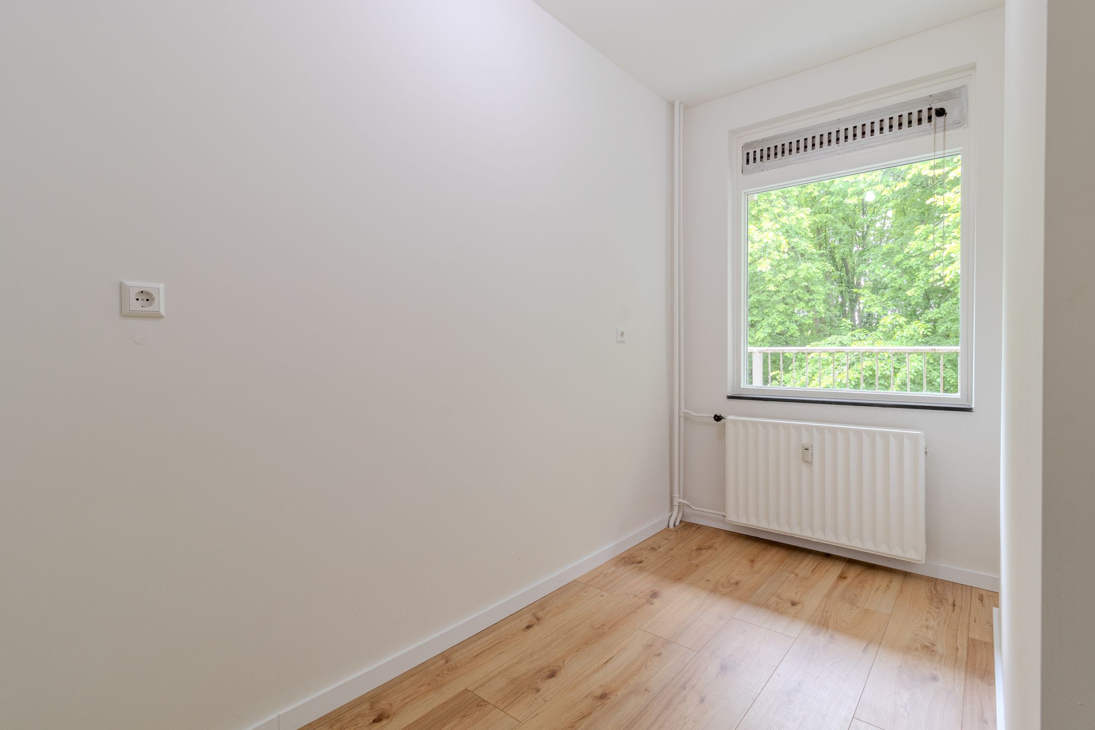 Photo 12 of Fluitekruidweg 85