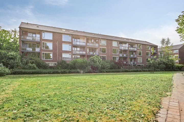 Foto 30 van Havezatelaan 139