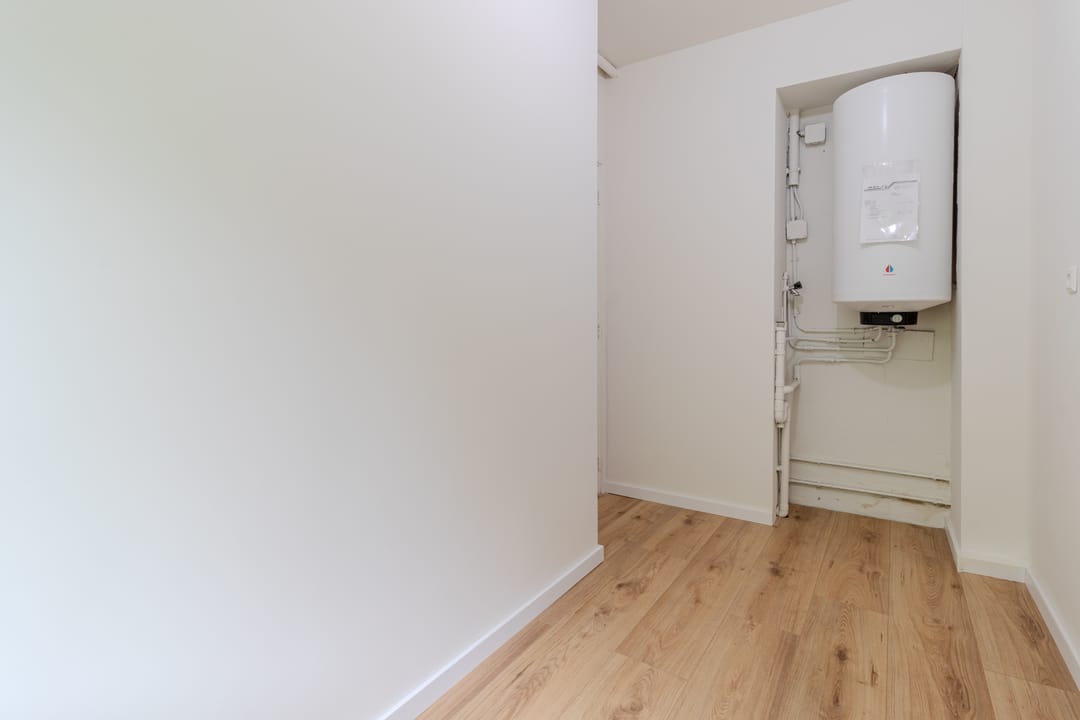 Photo 13 of Fluitekruidweg 85