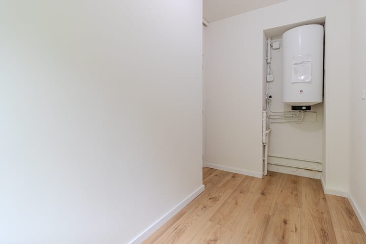 Foto 13 van Fluitekruidweg 85