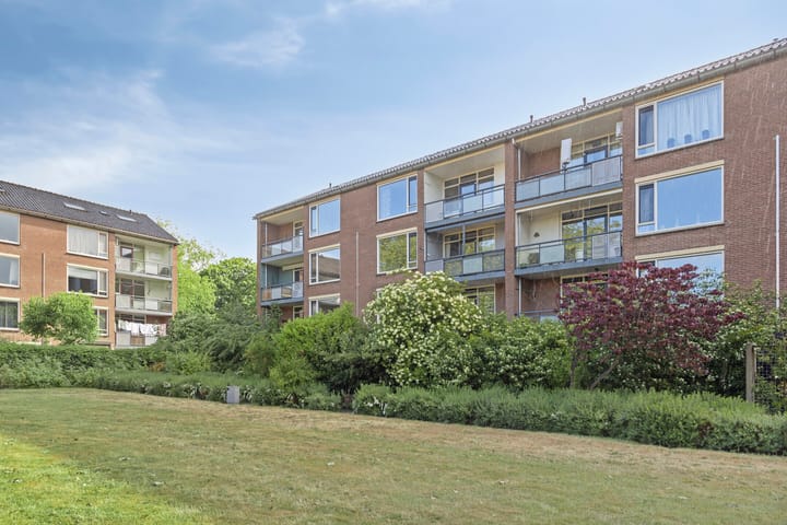 Foto 31 van Havezatelaan 139