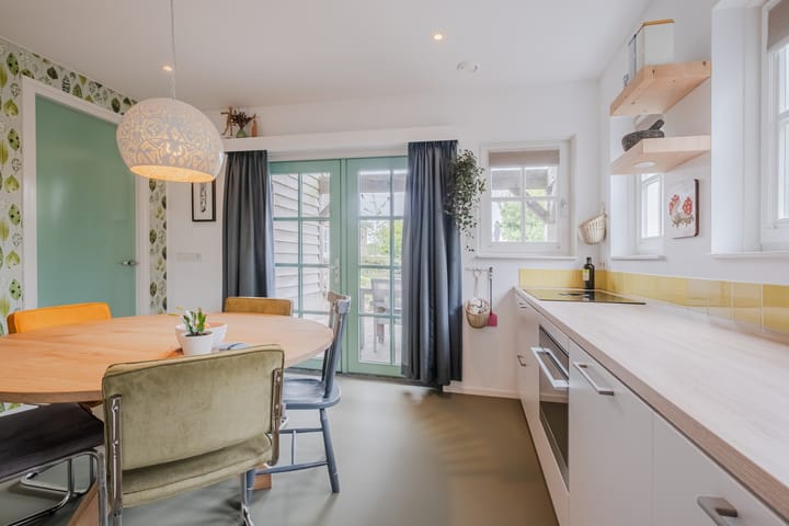 Foto 12 van Geluckweg 8