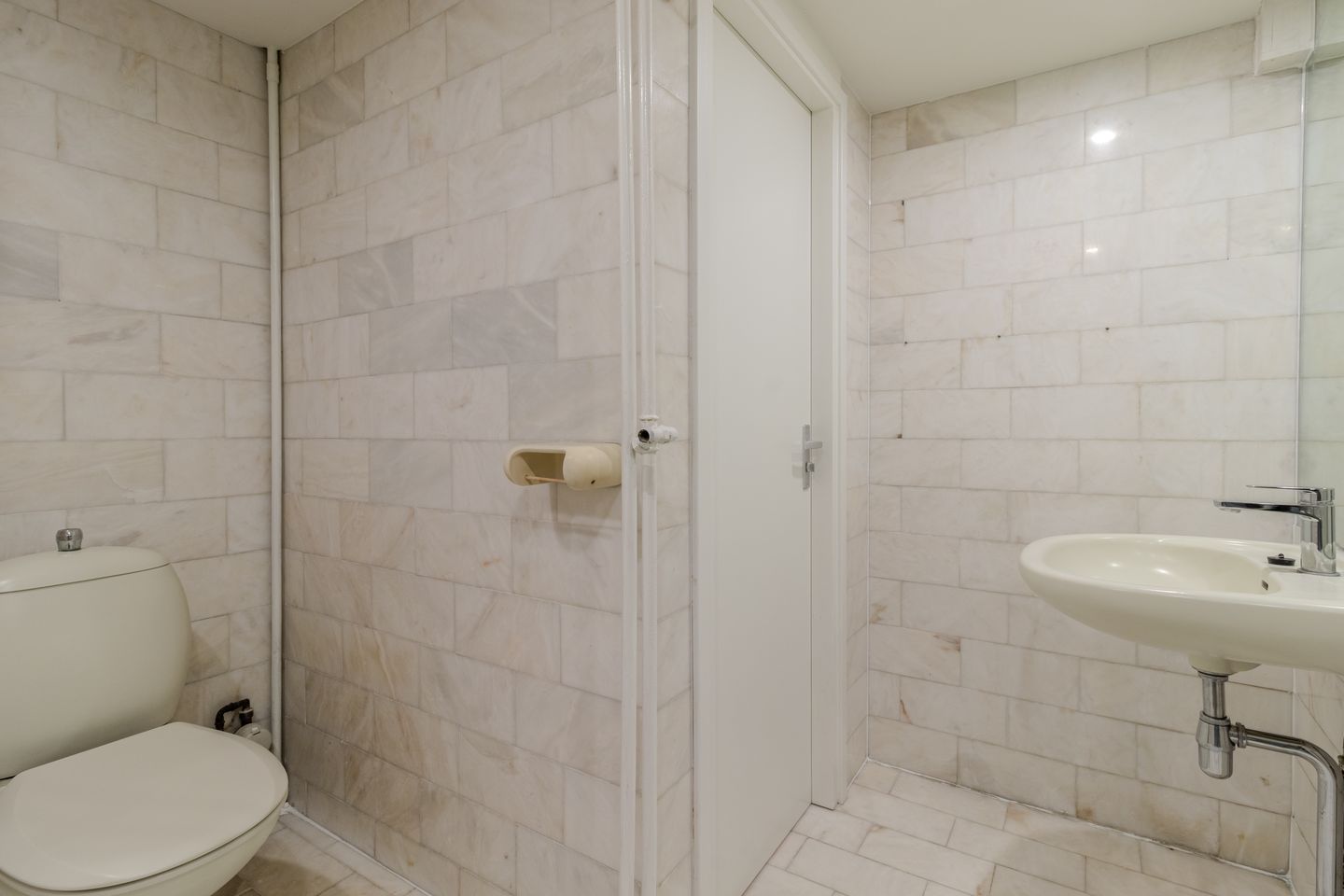 Photo 14 of Fluitekruidweg 85