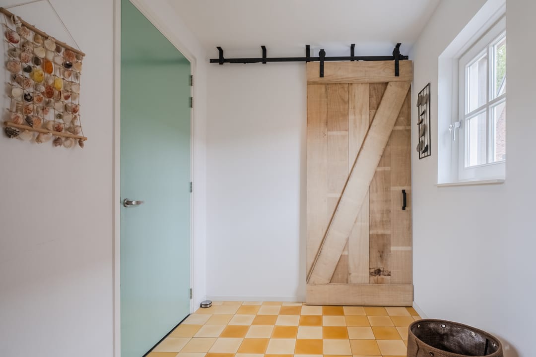 Foto 13 van Geluckweg 8