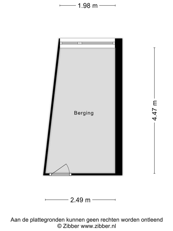 Foto 33 van Havezatelaan 139