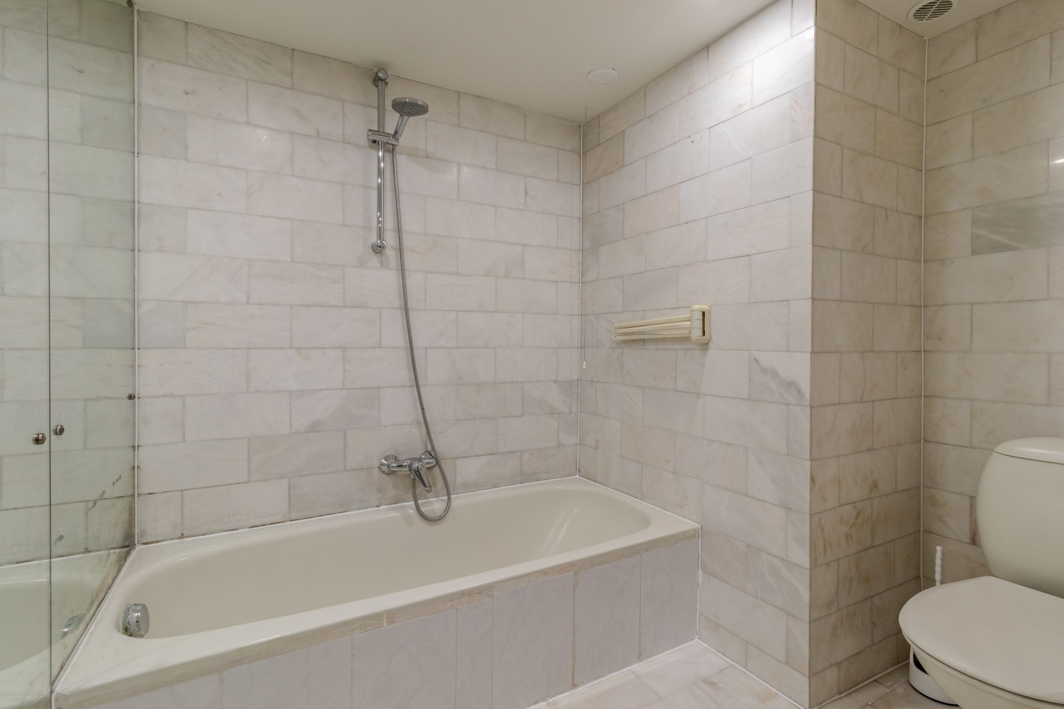 Photo 15 of Fluitekruidweg 85