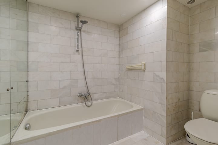 Foto 15 van Fluitekruidweg 85