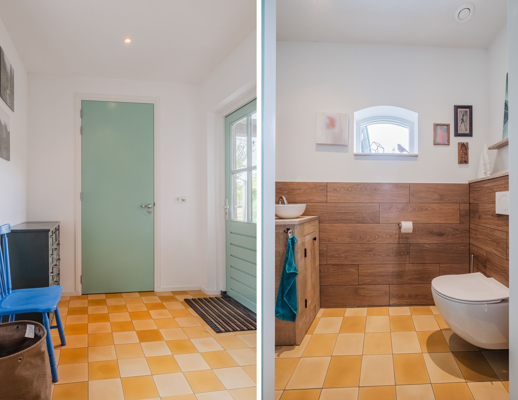 Foto 15 van Geluckweg 8