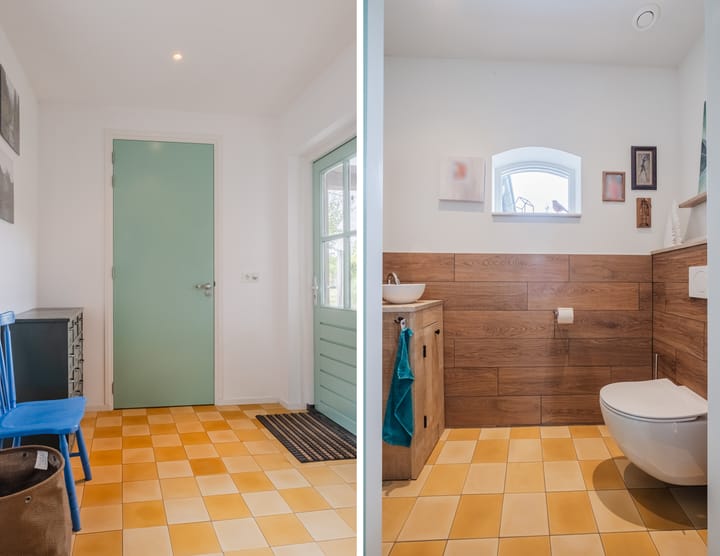 Foto 15 van Geluckweg 8