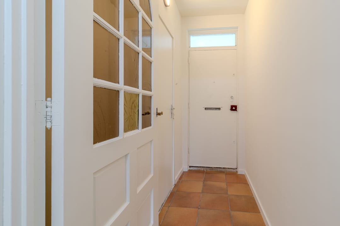 Photo 16 of Fluitekruidweg 85