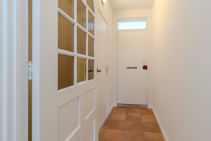 Foto 16 van Fluitekruidweg 85