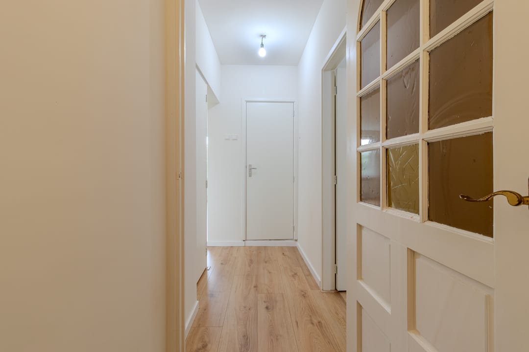 Photo 17 of Fluitekruidweg 85