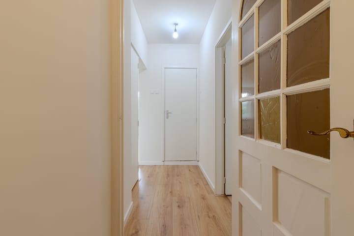 Foto 17 van Fluitekruidweg 85