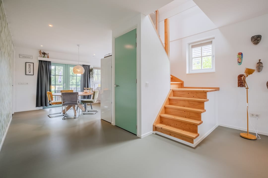 Foto 17 van Geluckweg 8