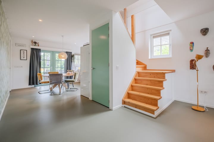 Foto 17 van Geluckweg 8