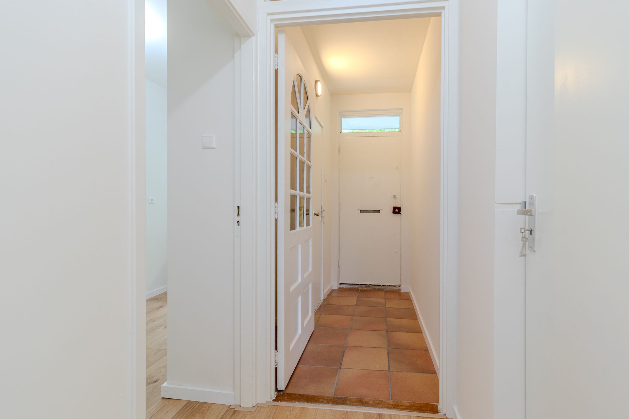 Photo 18 of Fluitekruidweg 85