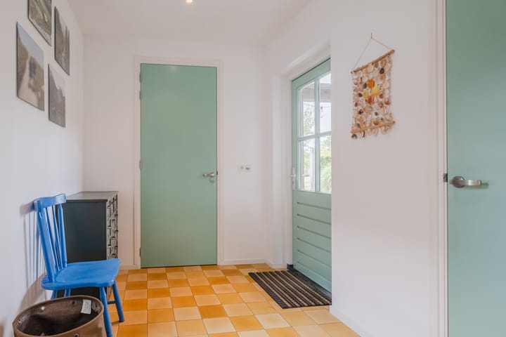 Foto 14 van Geluckweg 8