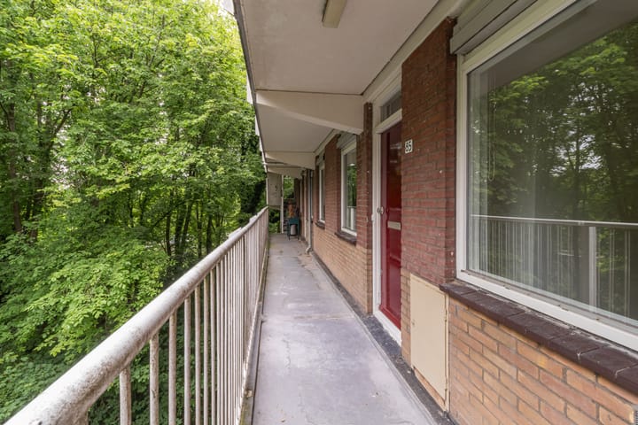 Foto 19 van Fluitekruidweg 85