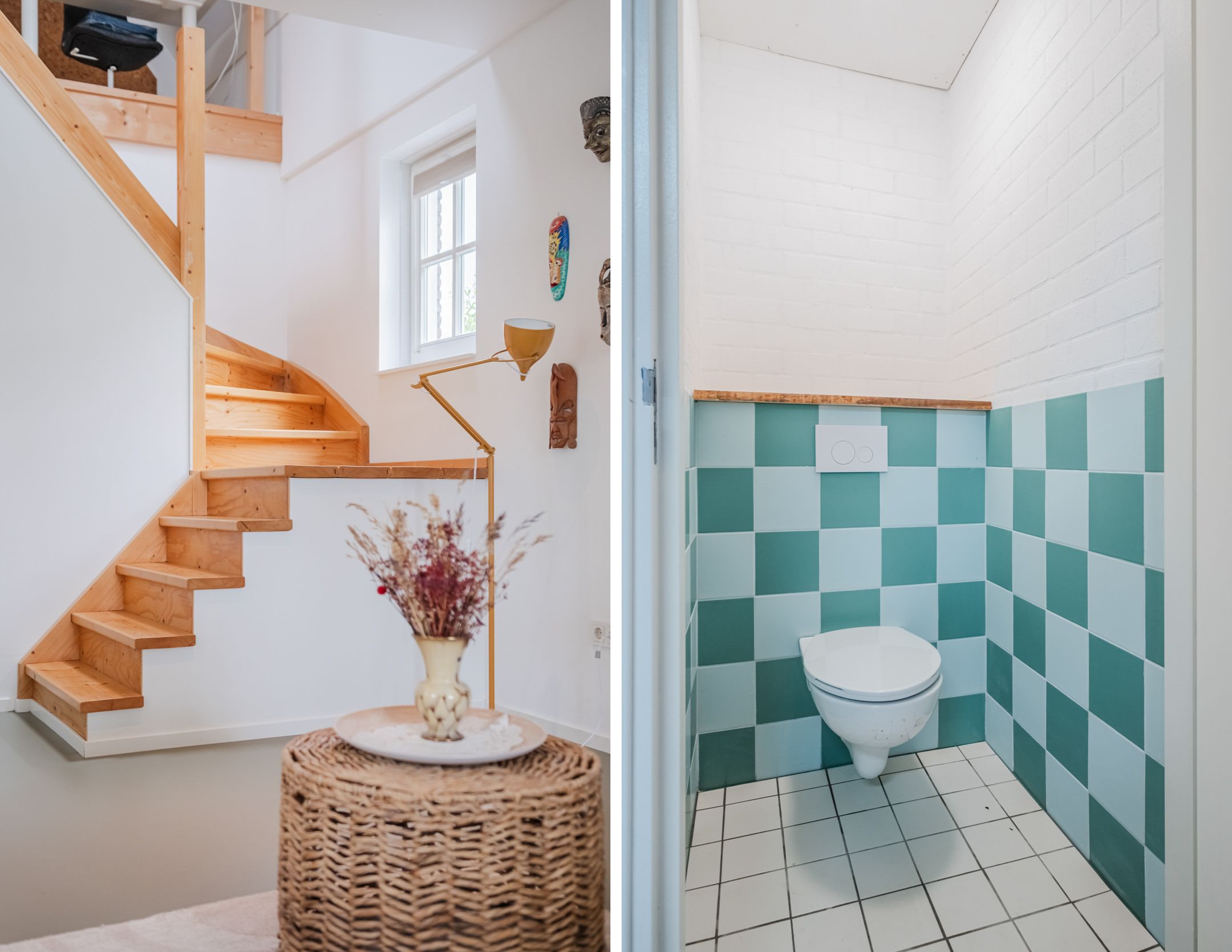 Foto 18 van Geluckweg 8