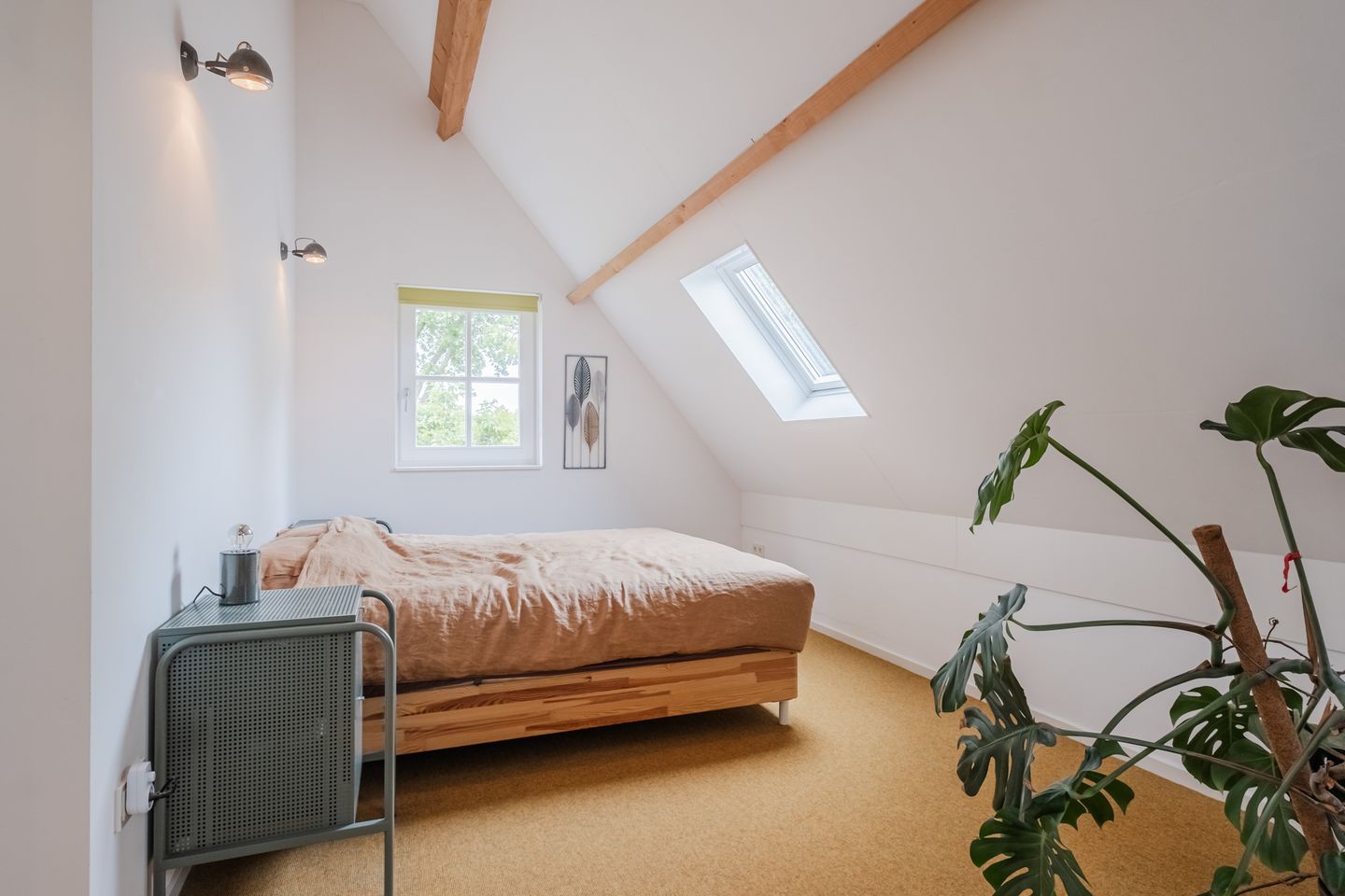 Foto 19 van Geluckweg 8