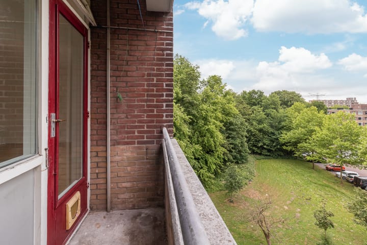 Foto 20 van Fluitekruidweg 85