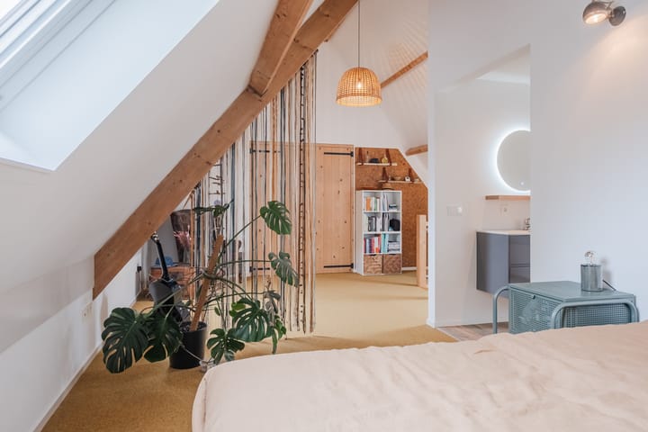 Foto 20 van Geluckweg 8