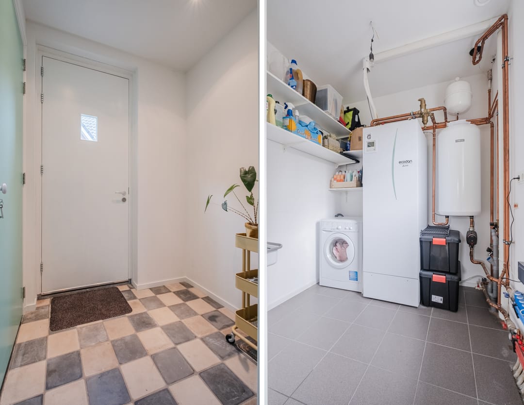 Foto 16 van Geluckweg 8