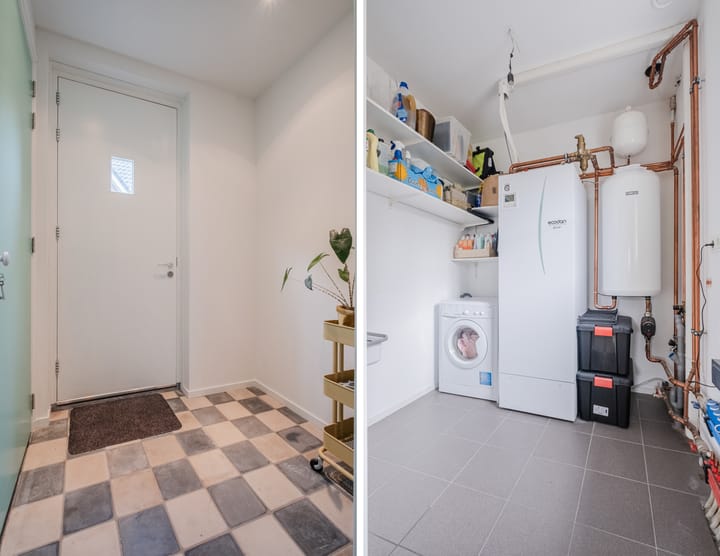 Foto 16 van Geluckweg 8