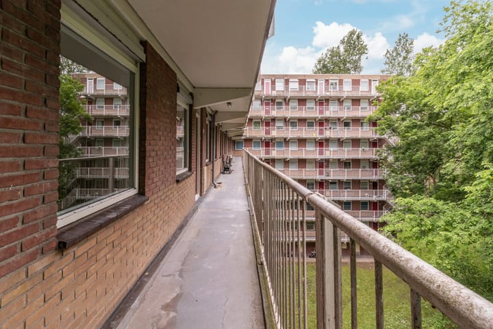 Foto 21 van Fluitekruidweg 85