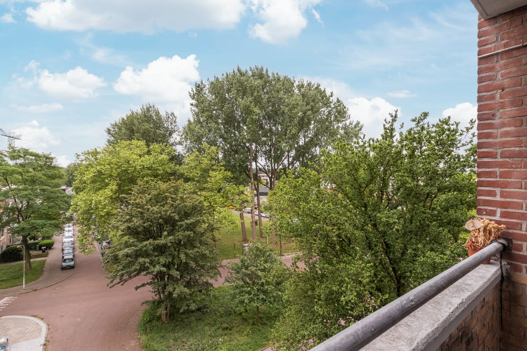 Photo 22 of Fluitekruidweg 85