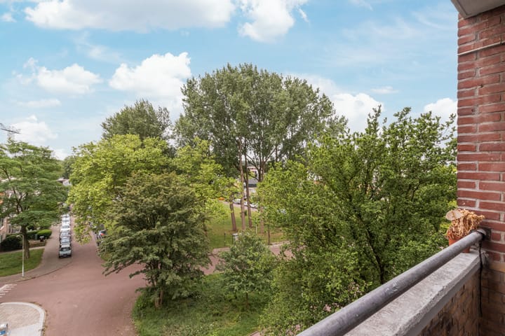 Foto 22 van Fluitekruidweg 85