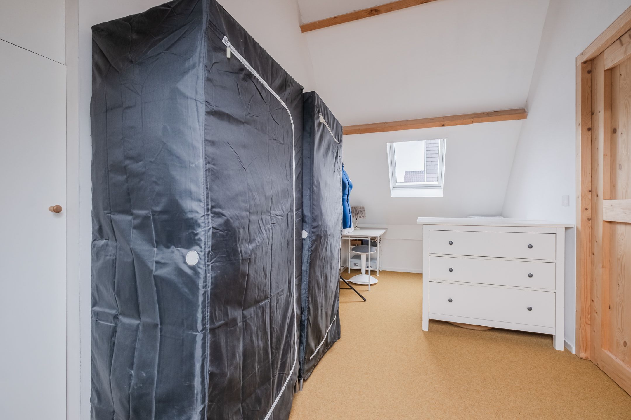 Foto 21 van Geluckweg 8