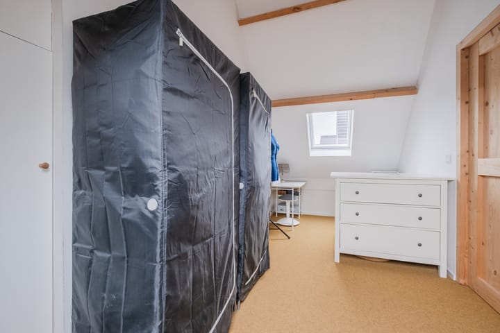 Foto 21 van Geluckweg 8