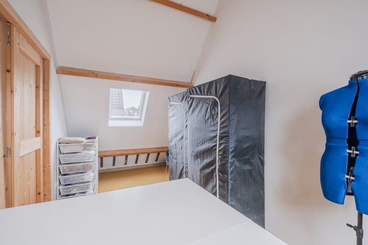 Foto 22 van Geluckweg 8