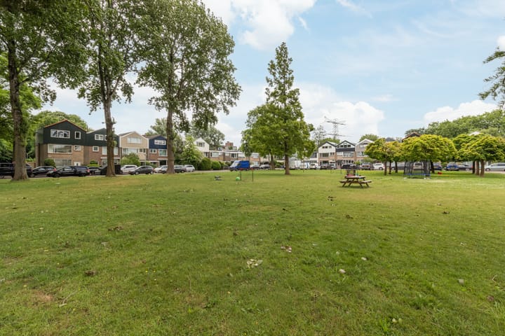 Foto 23 van Fluitekruidweg 85