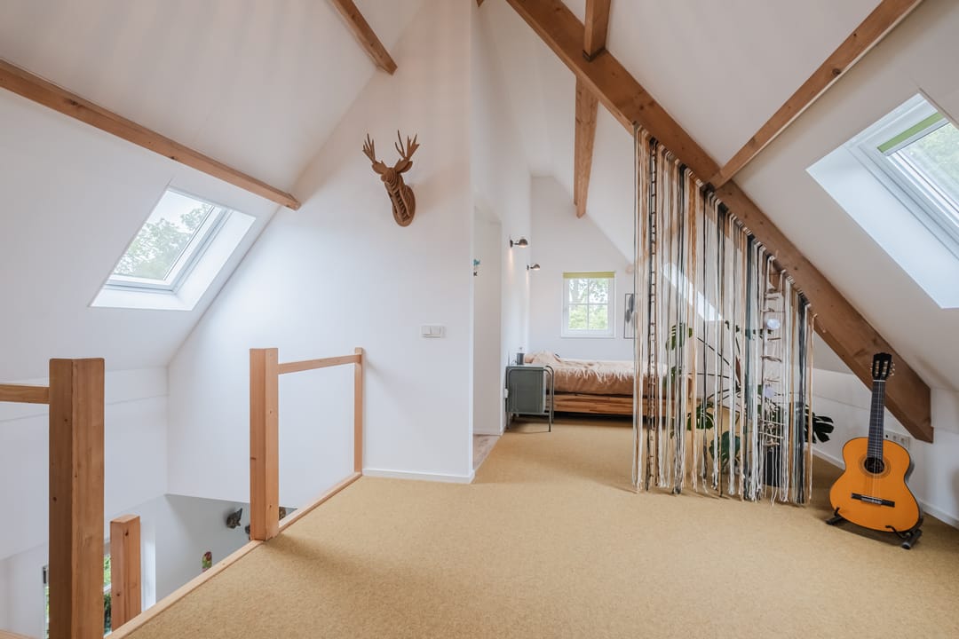 Foto 23 van Geluckweg 8