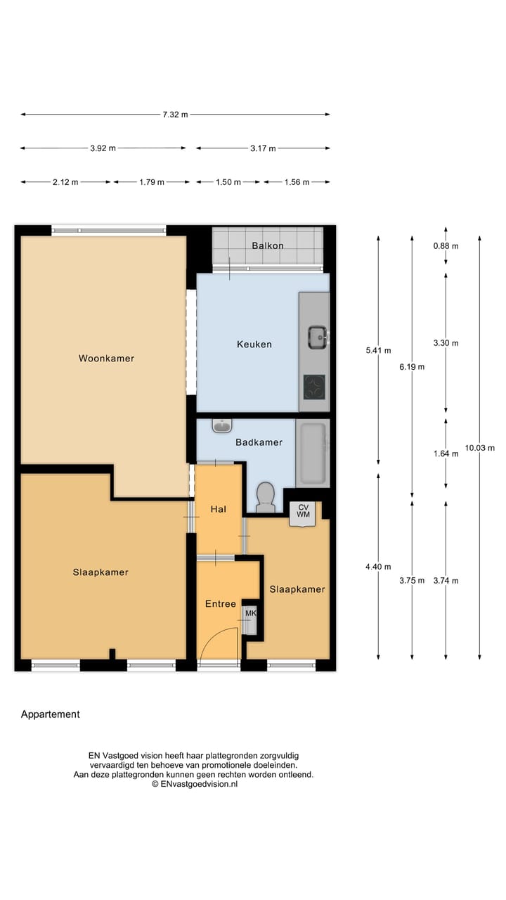 Foto 24 van Fluitekruidweg 85