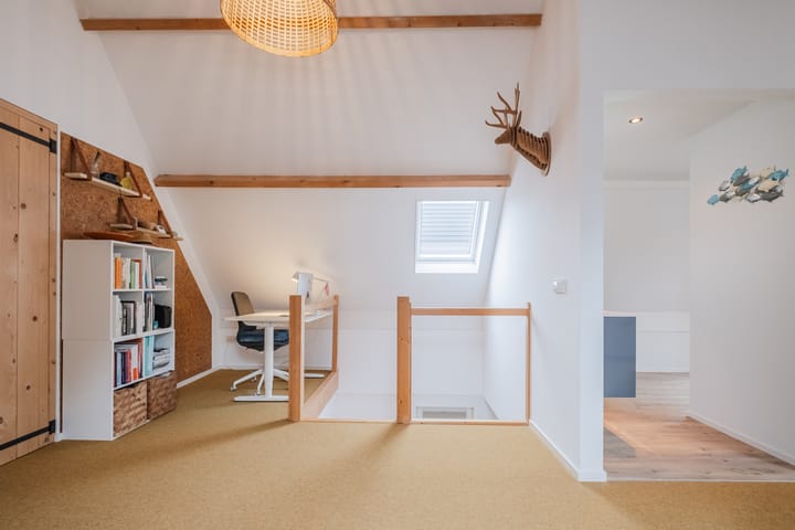 Foto 24 van Geluckweg 8