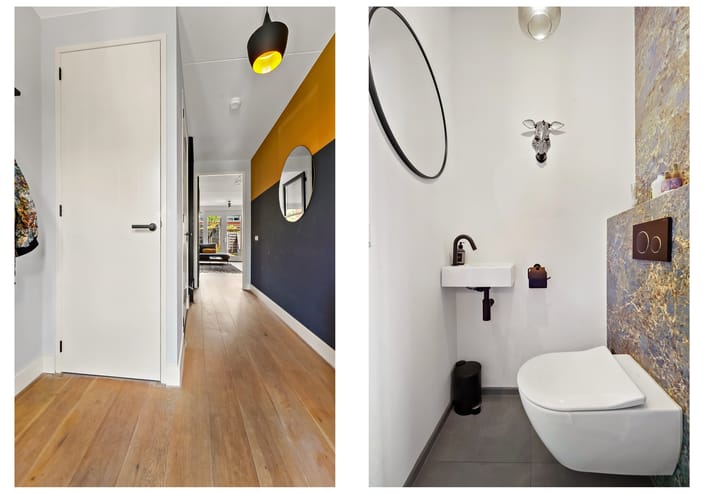 Foto 5 van Korenmolen 13