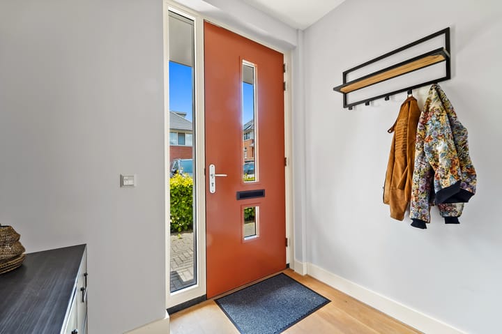 Foto 4 van Korenmolen 13